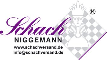 Logo-Schach-Niggermann